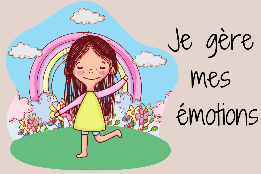 enfants-sophrologie-gestion -émotions-relaxation -écoute- colère-tristesse-peurs-joie-chagrin-sourire-